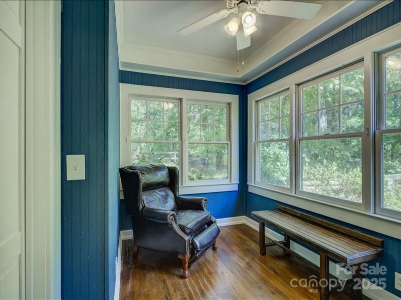 1950 Antler Drive