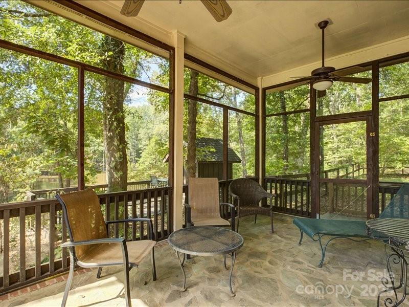 1950 Antler Drive