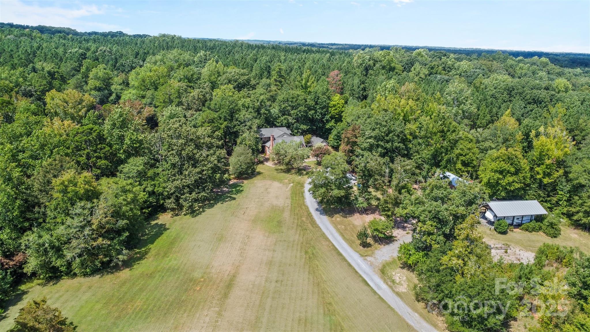 1950 Antler Drive