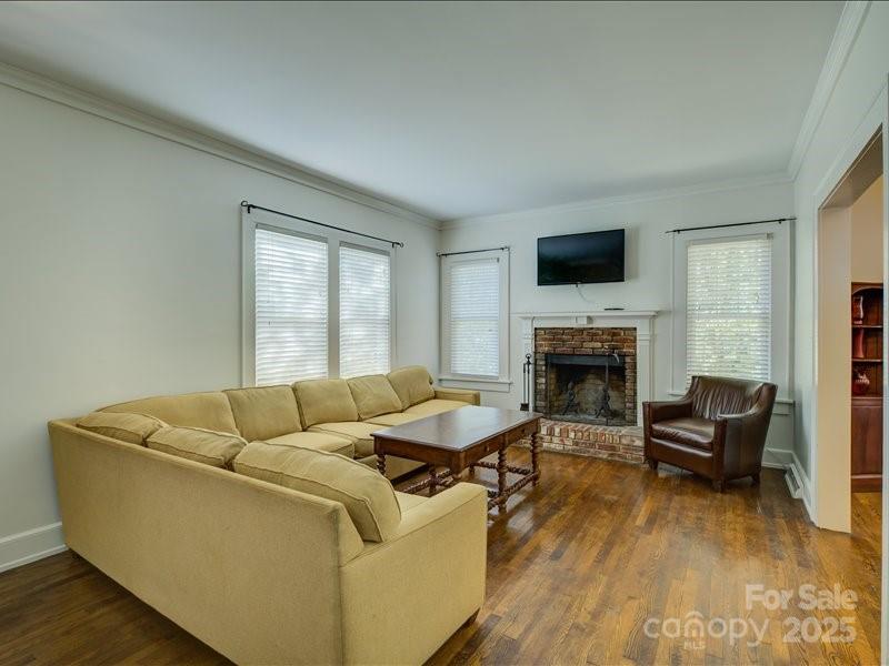 1950 Antler Drive