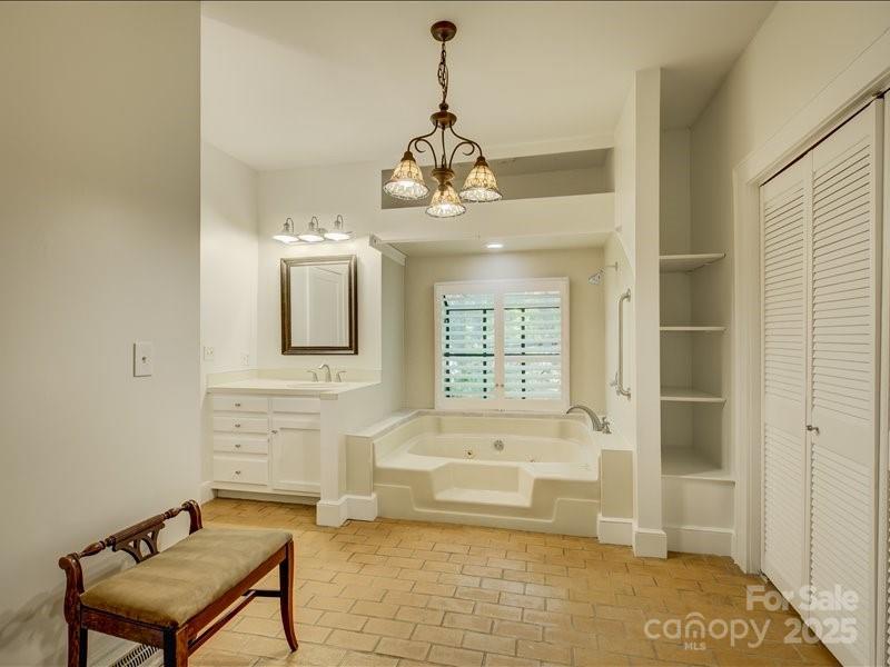 1950 Antler Drive