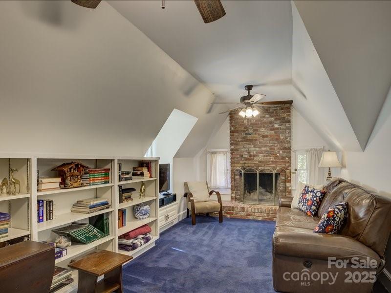1950 Antler Drive
