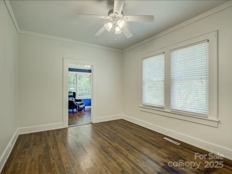 1950 Antler Drive