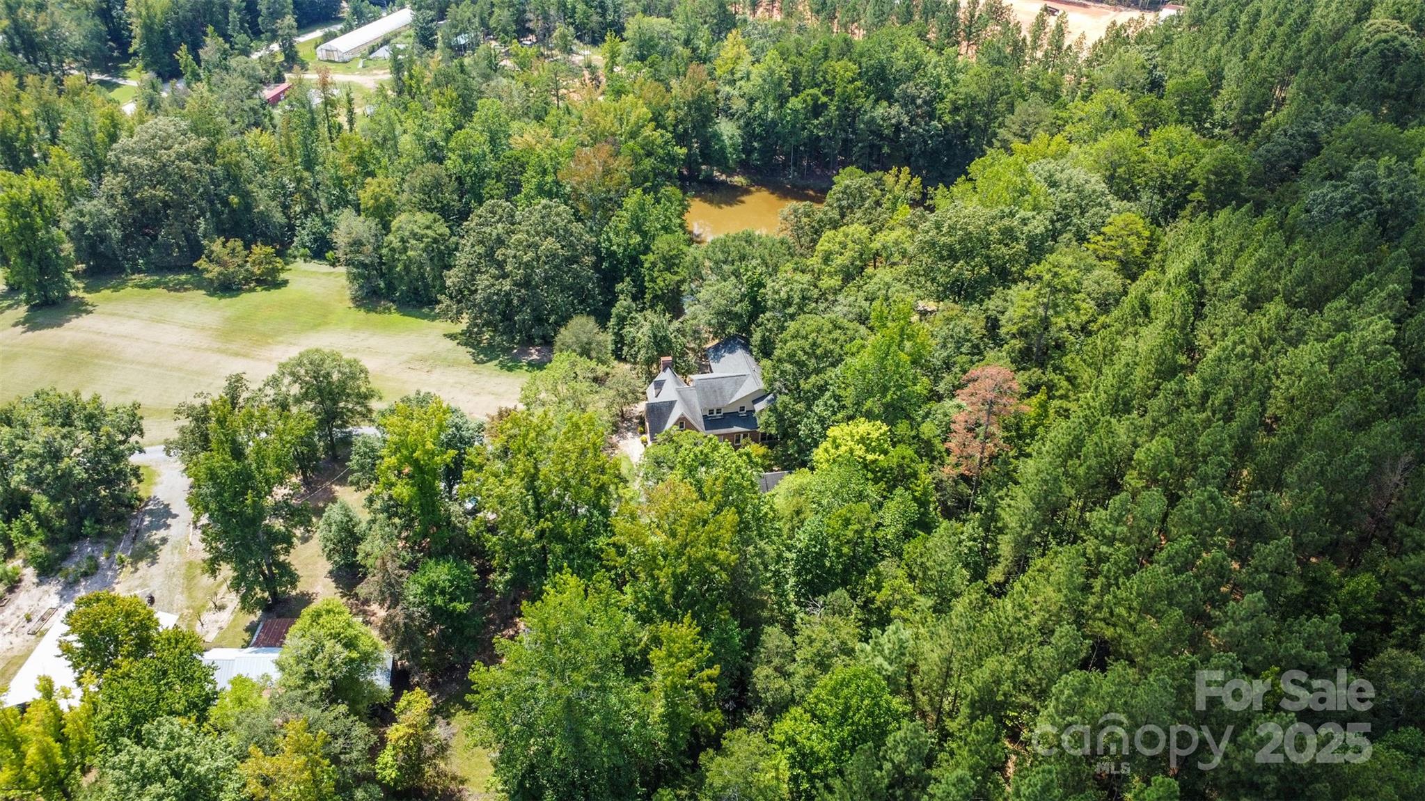 1950 Antler Drive