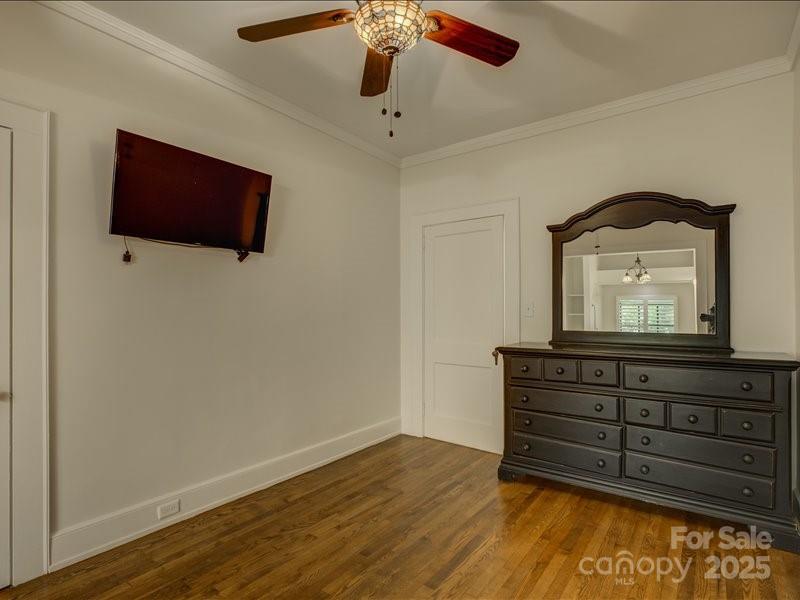 1950 Antler Drive