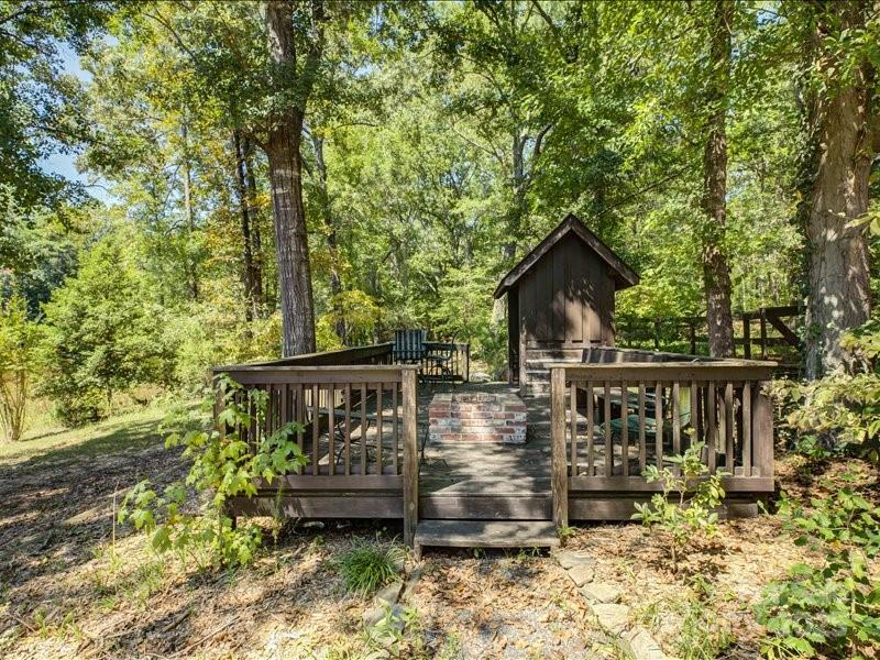 1950 Antler Drive