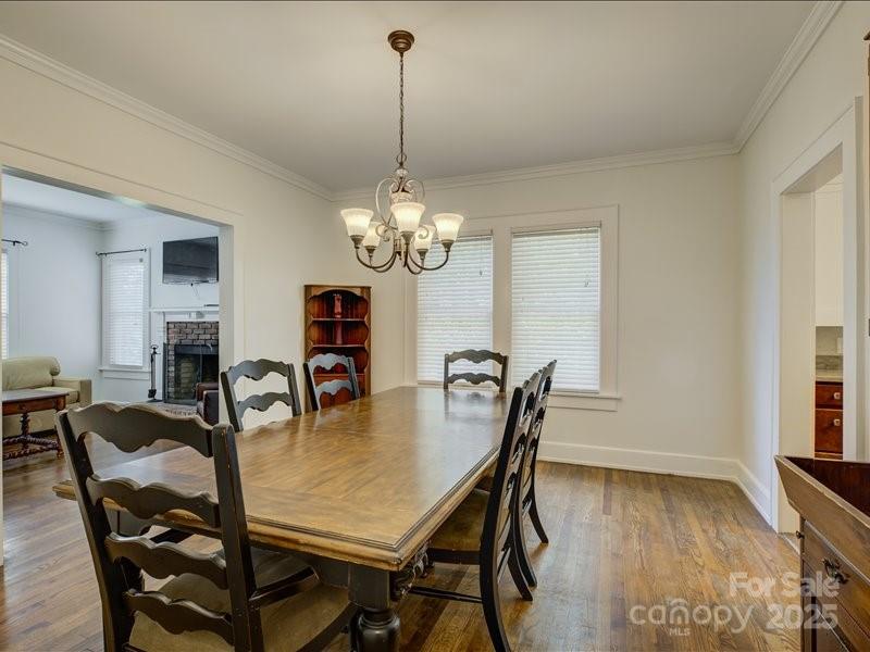 1950 Antler Drive