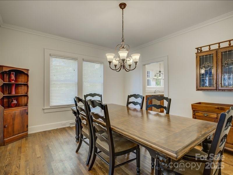 1950 Antler Drive