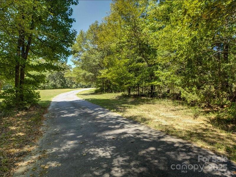 1950 Antler Drive