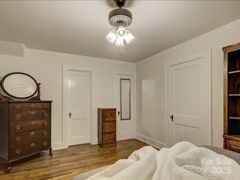 1950 Antler Drive