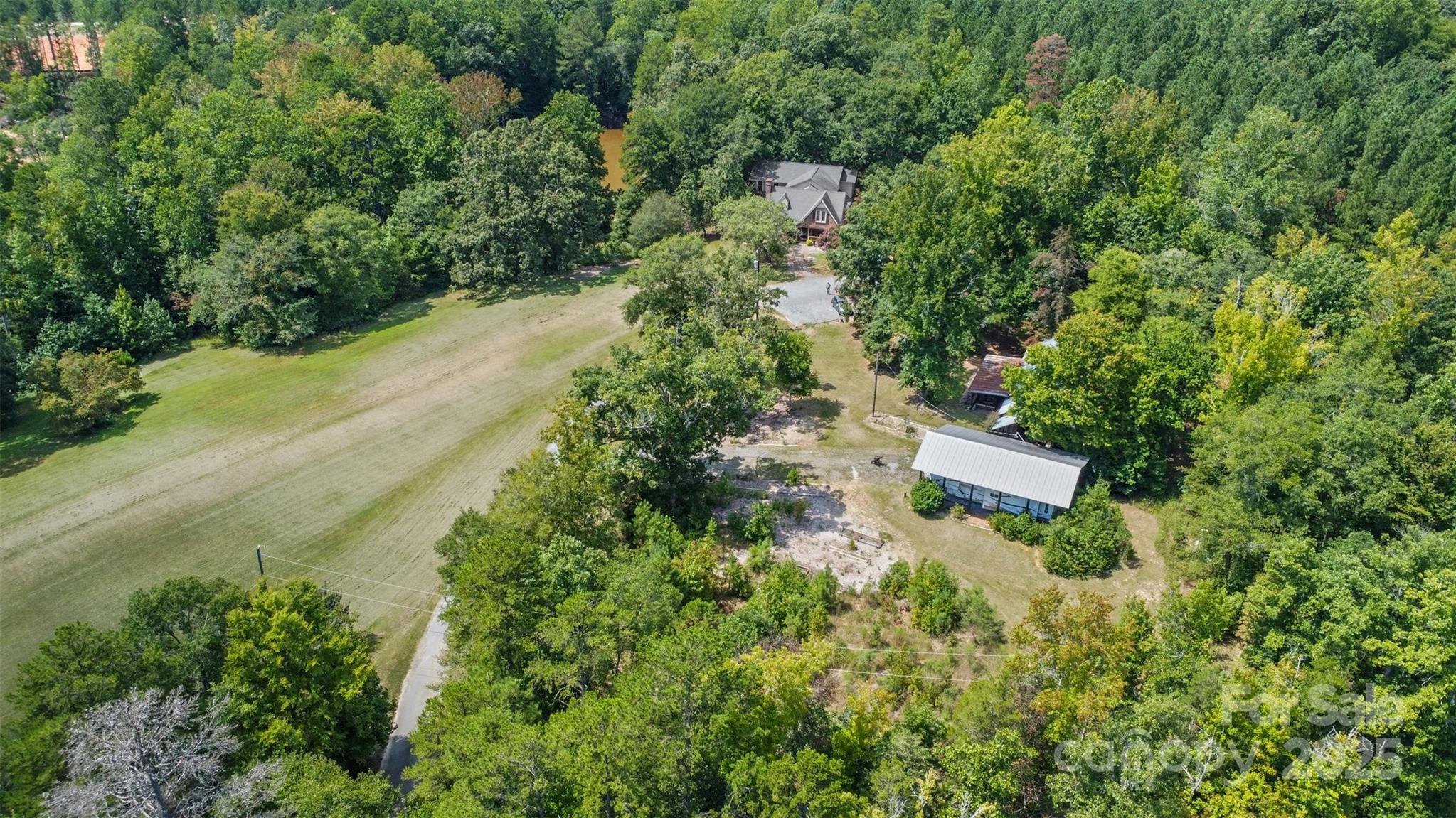 1950 Antler Drive