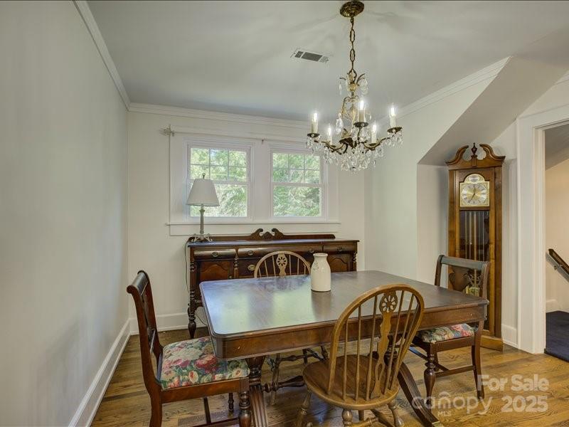 1950 Antler Drive