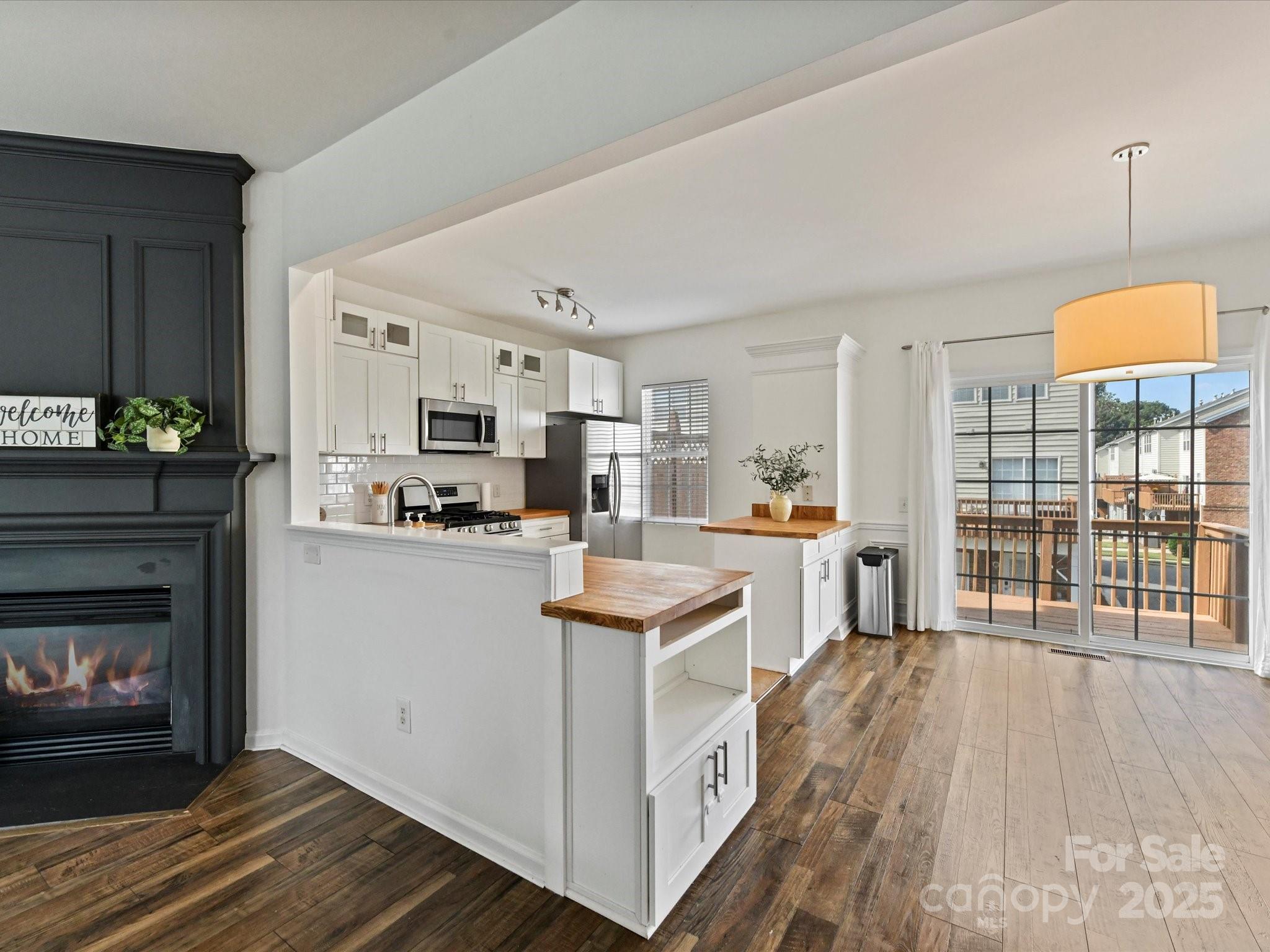 14130 Fitzroy Lane