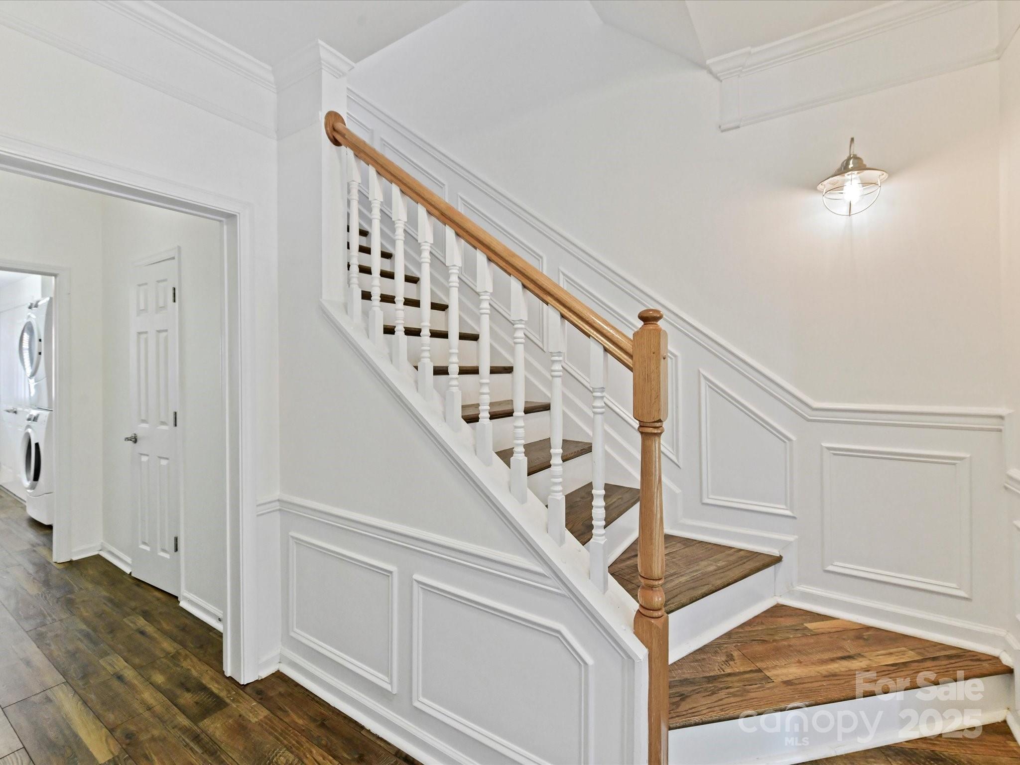 14130 Fitzroy Lane