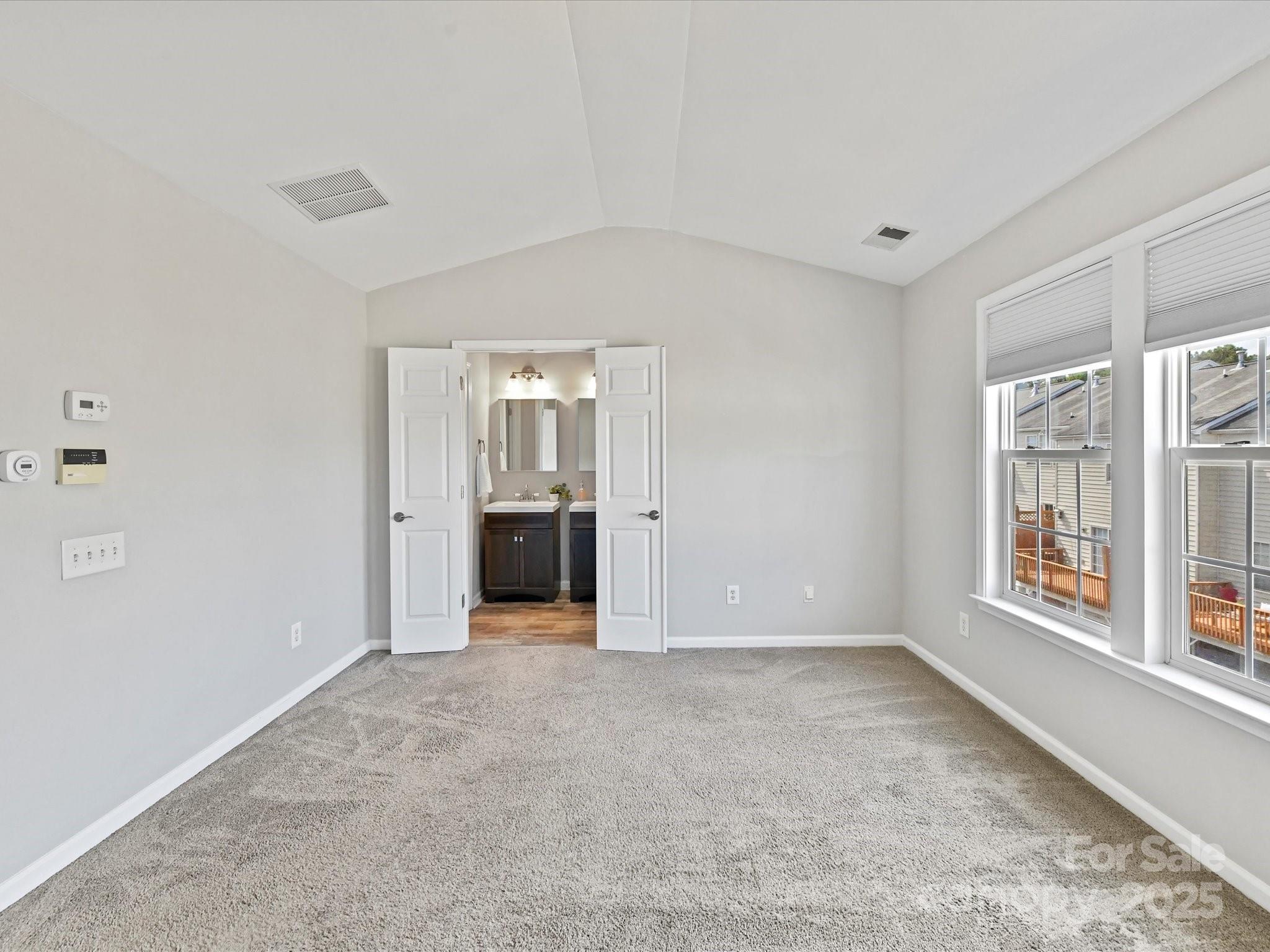 14130 Fitzroy Lane