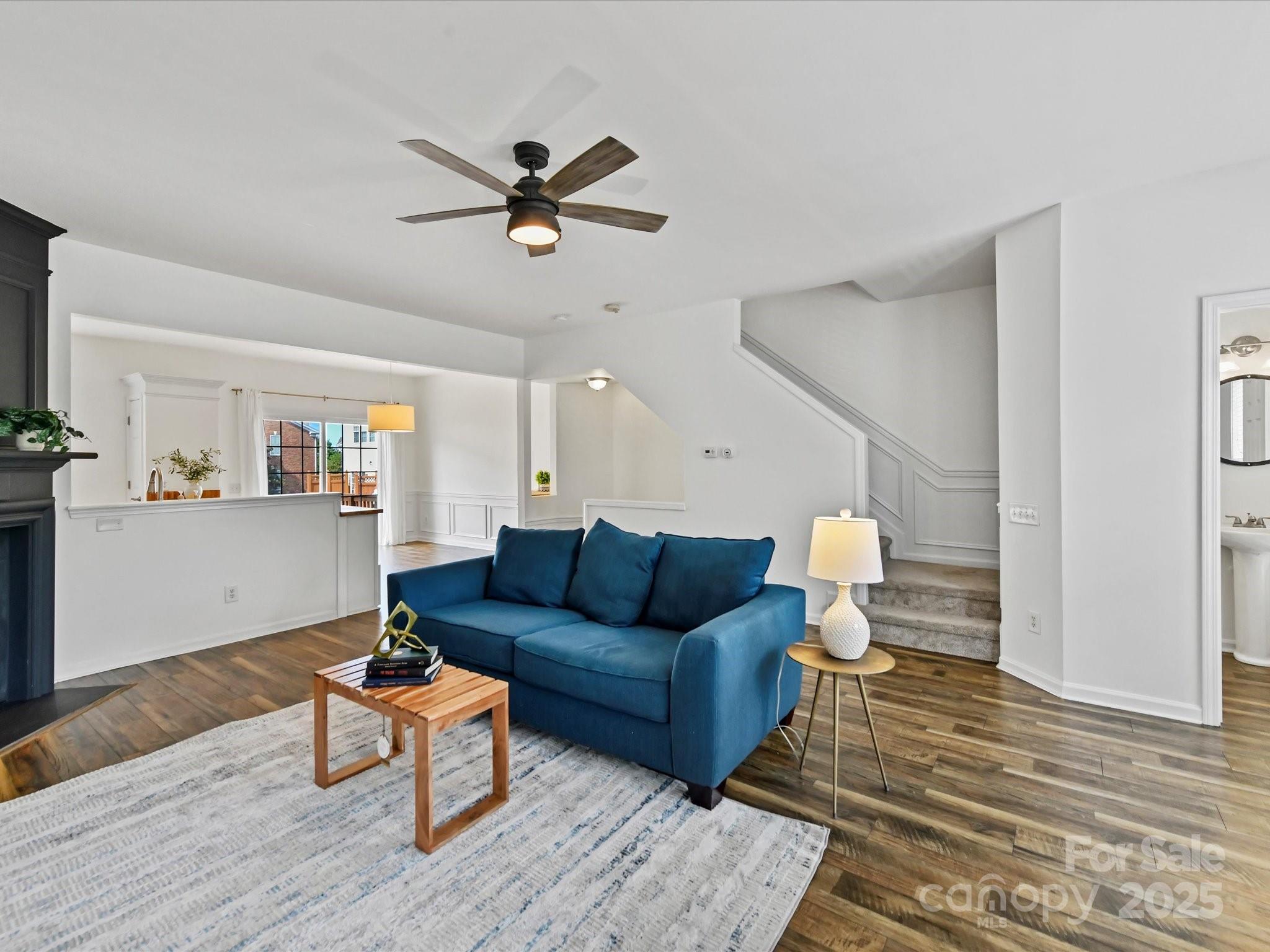 14130 Fitzroy Lane
