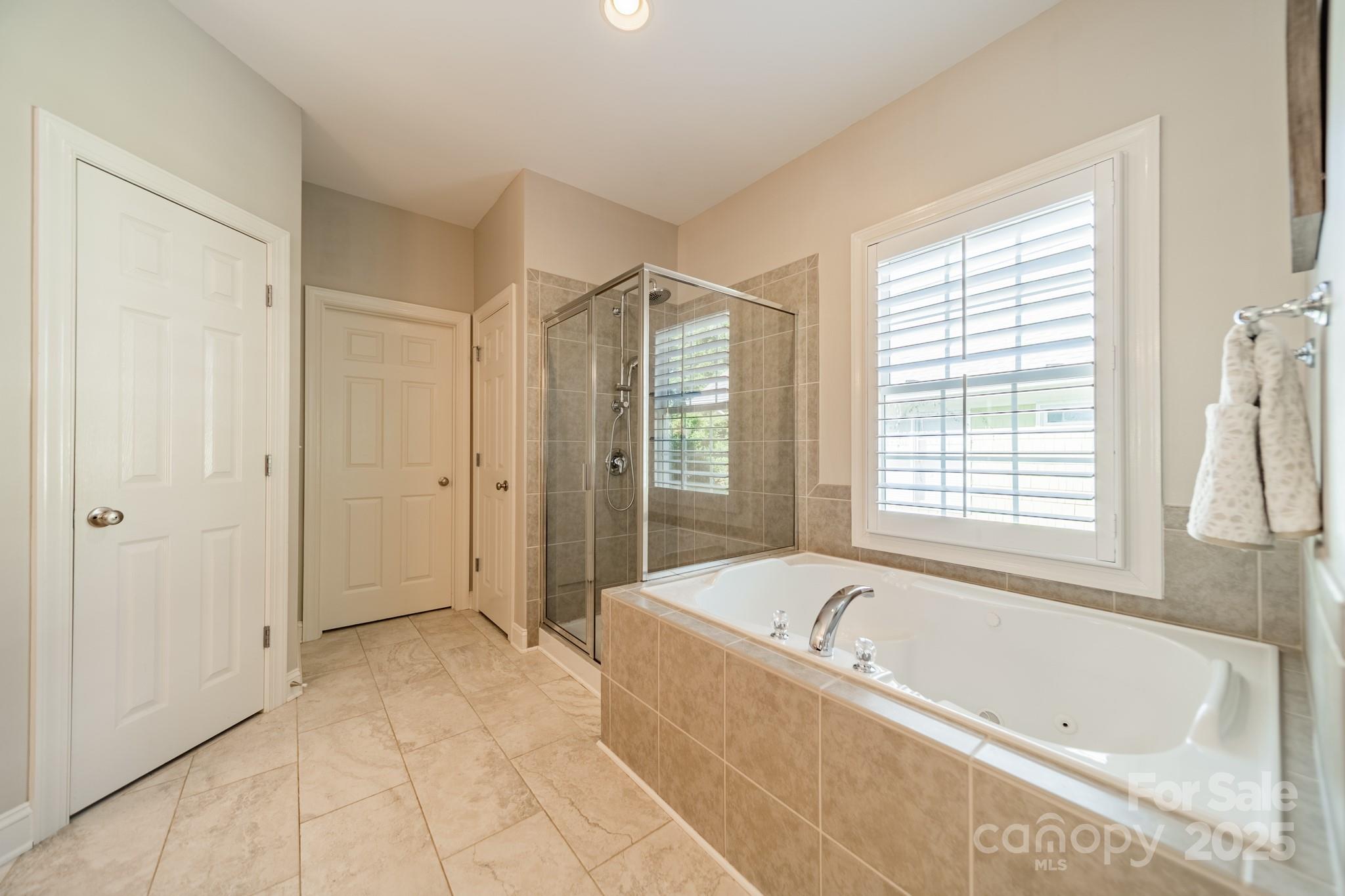430 Bullfinch Bend
