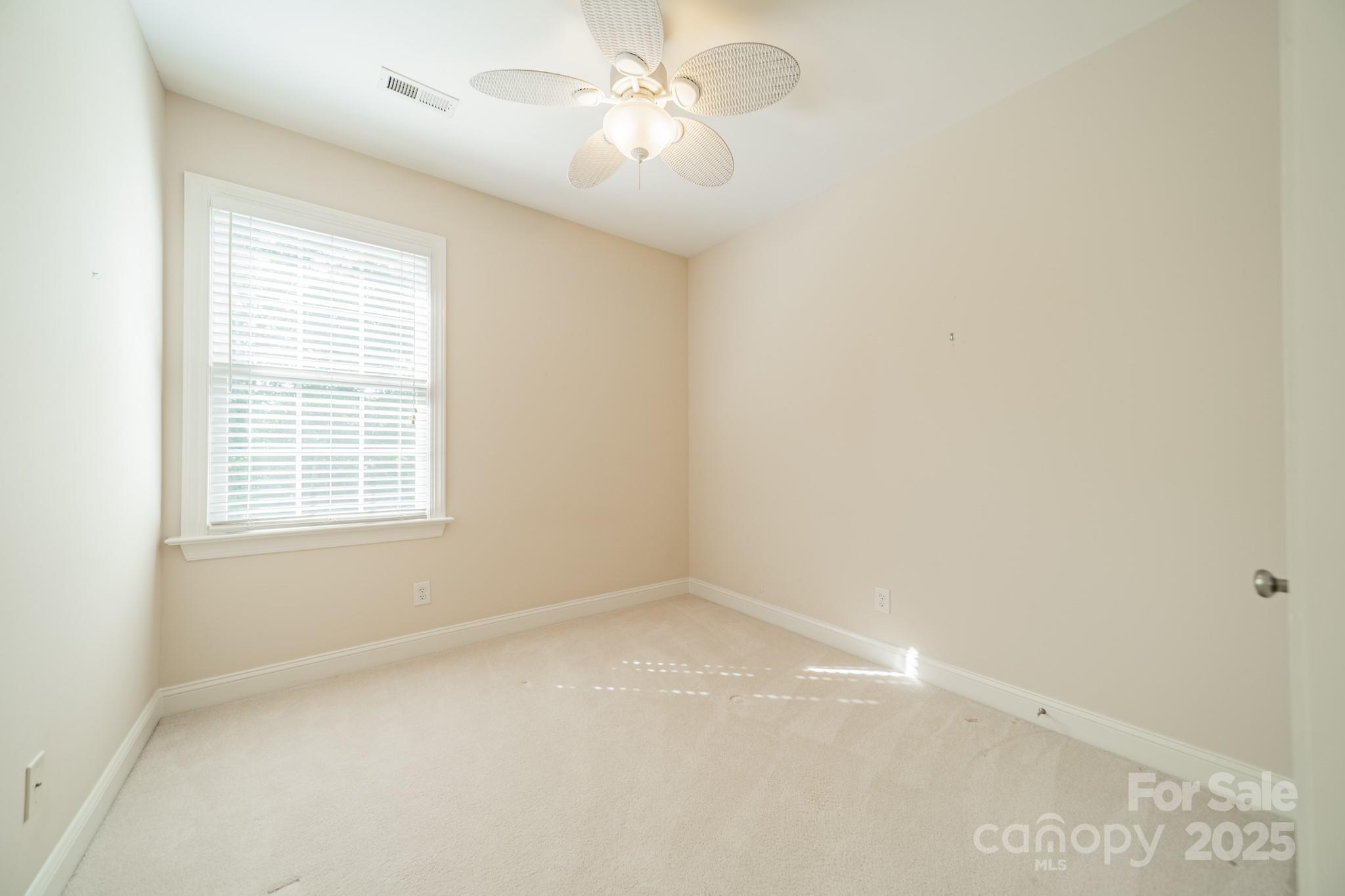 430 Bullfinch Bend