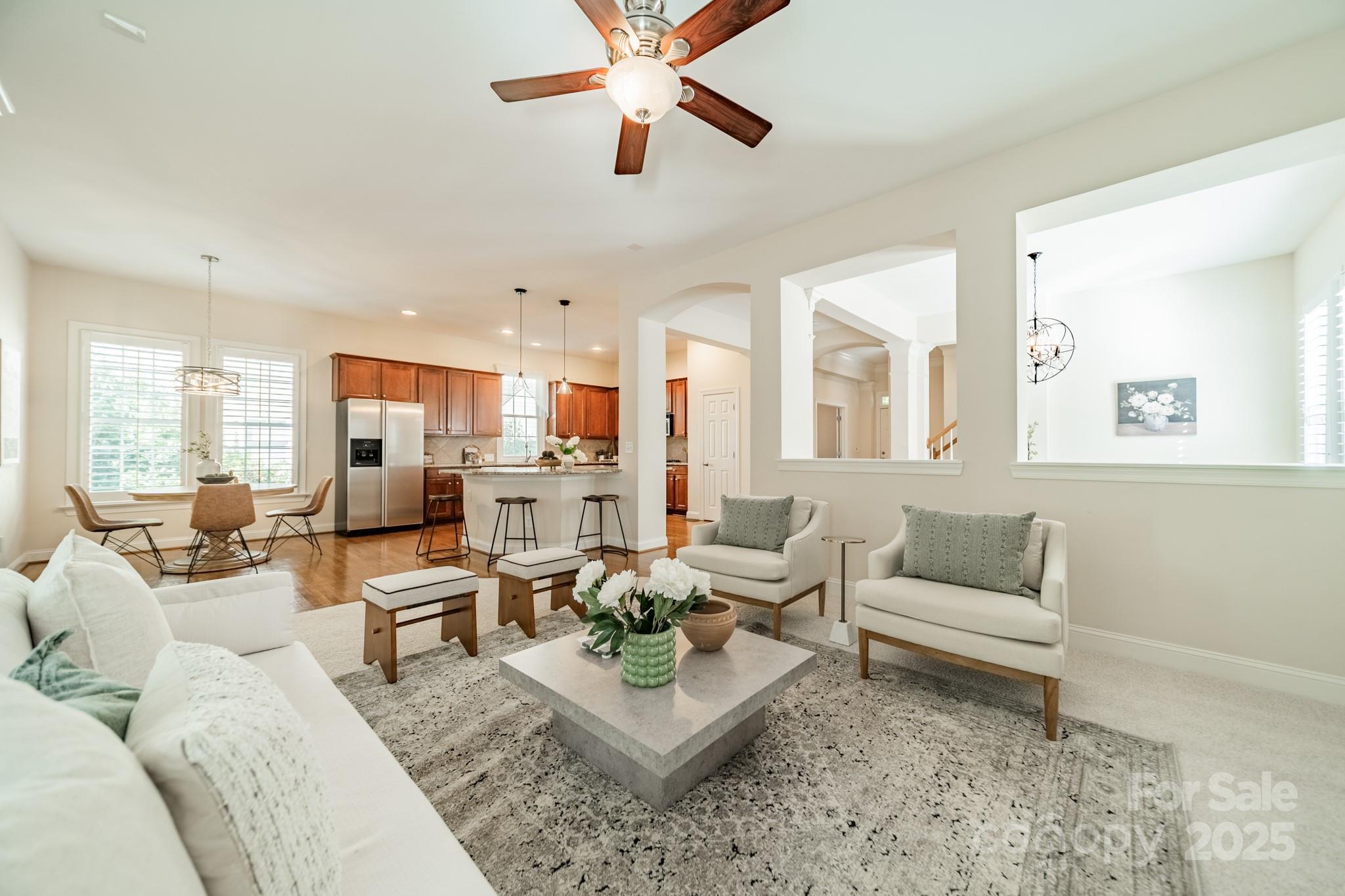 430 Bullfinch Bend