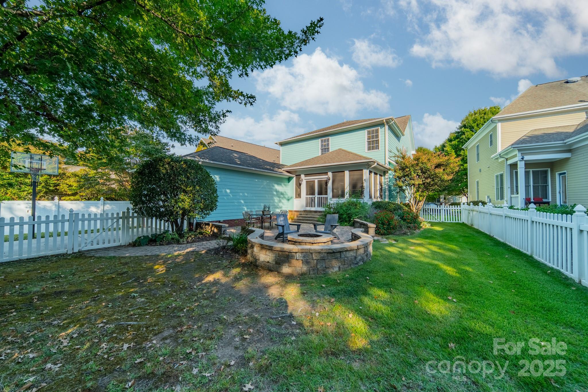 430 Bullfinch Bend