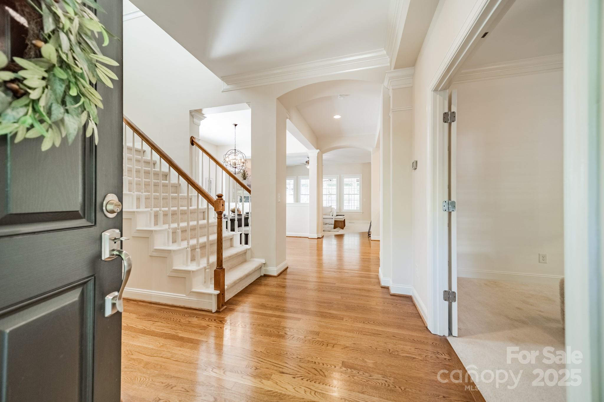430 Bullfinch Bend