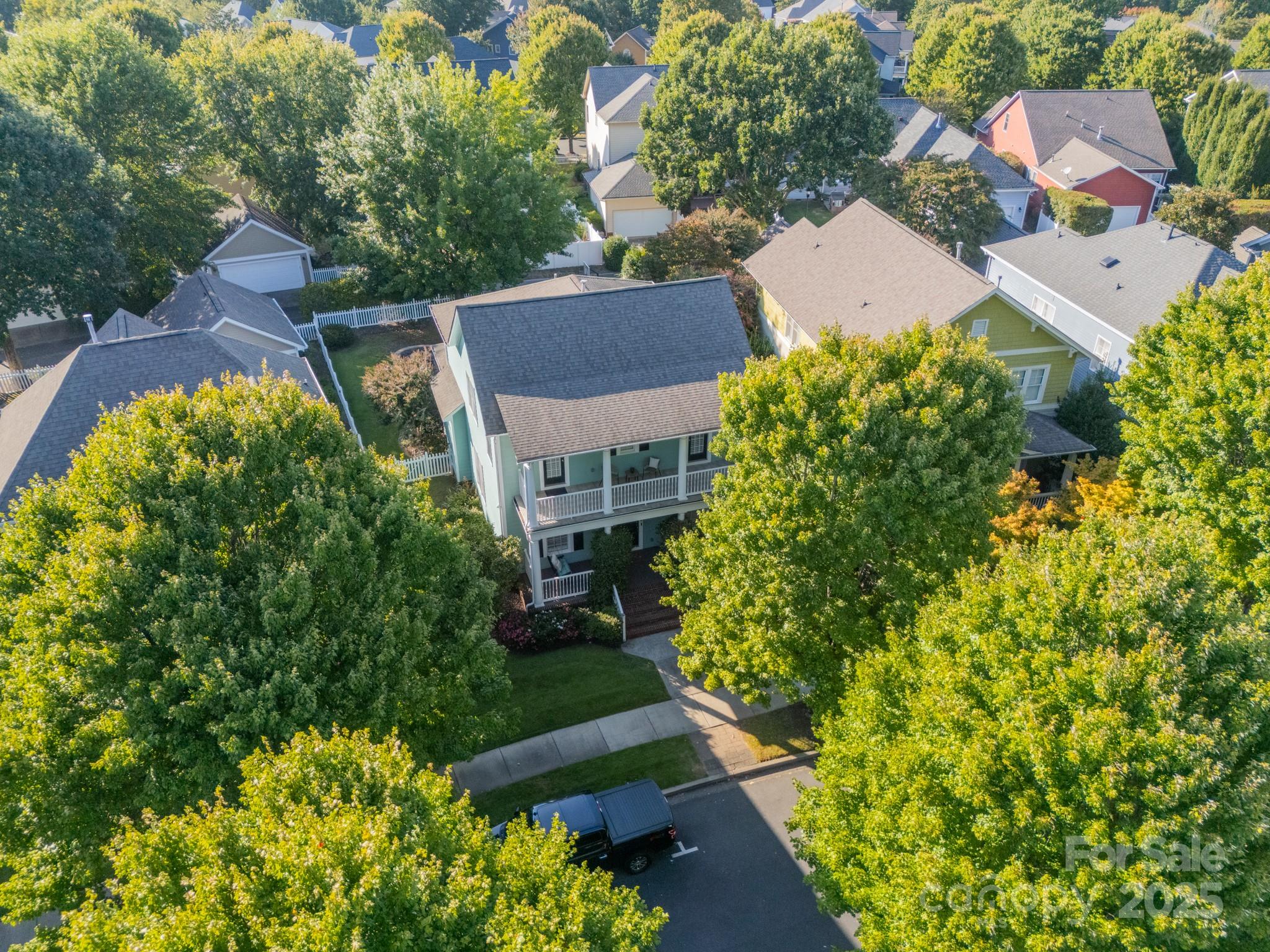 430 Bullfinch Bend