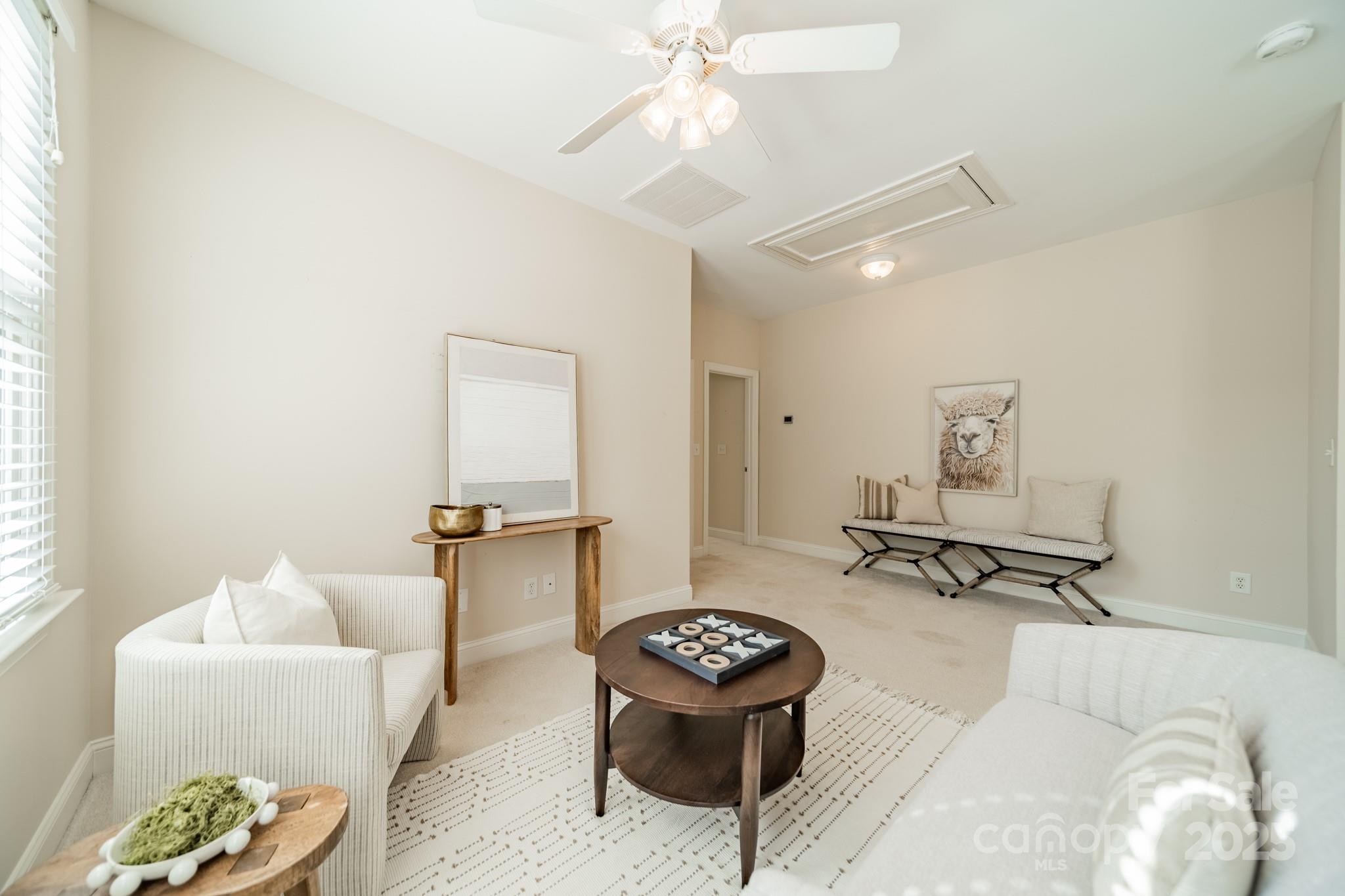 430 Bullfinch Bend