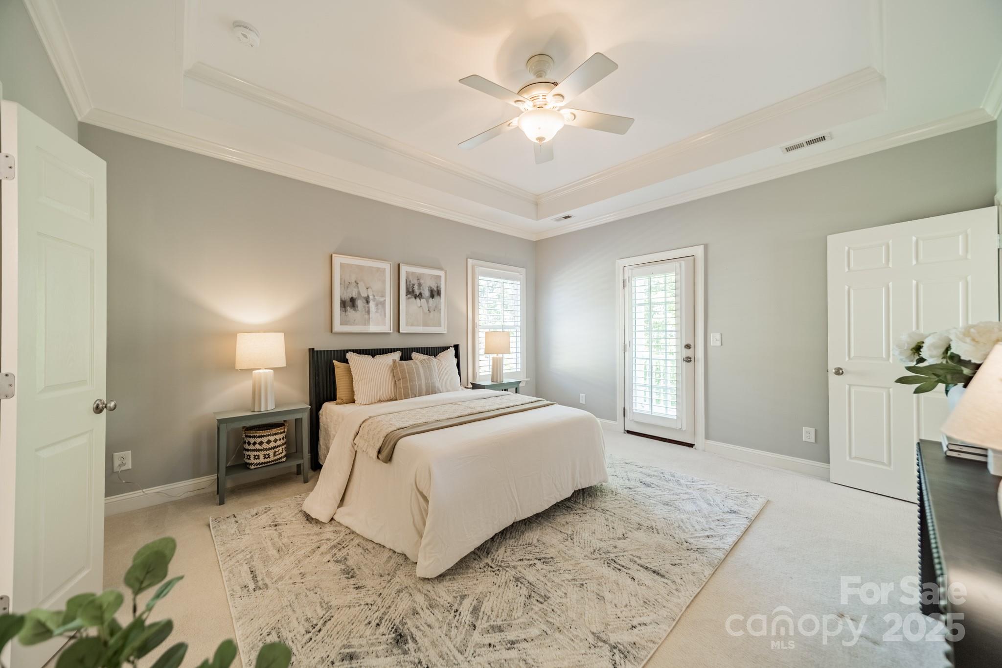 430 Bullfinch Bend