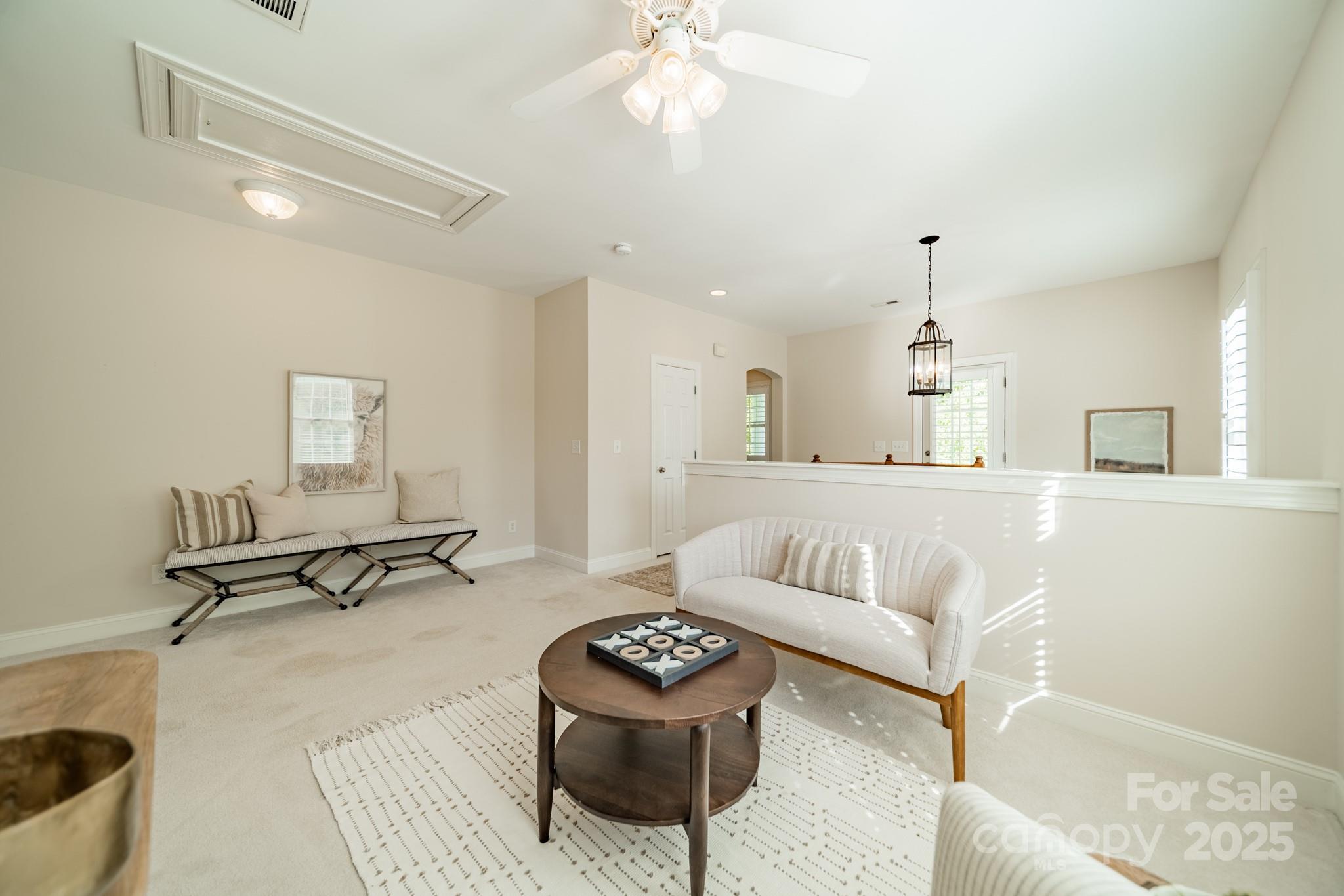 430 Bullfinch Bend
