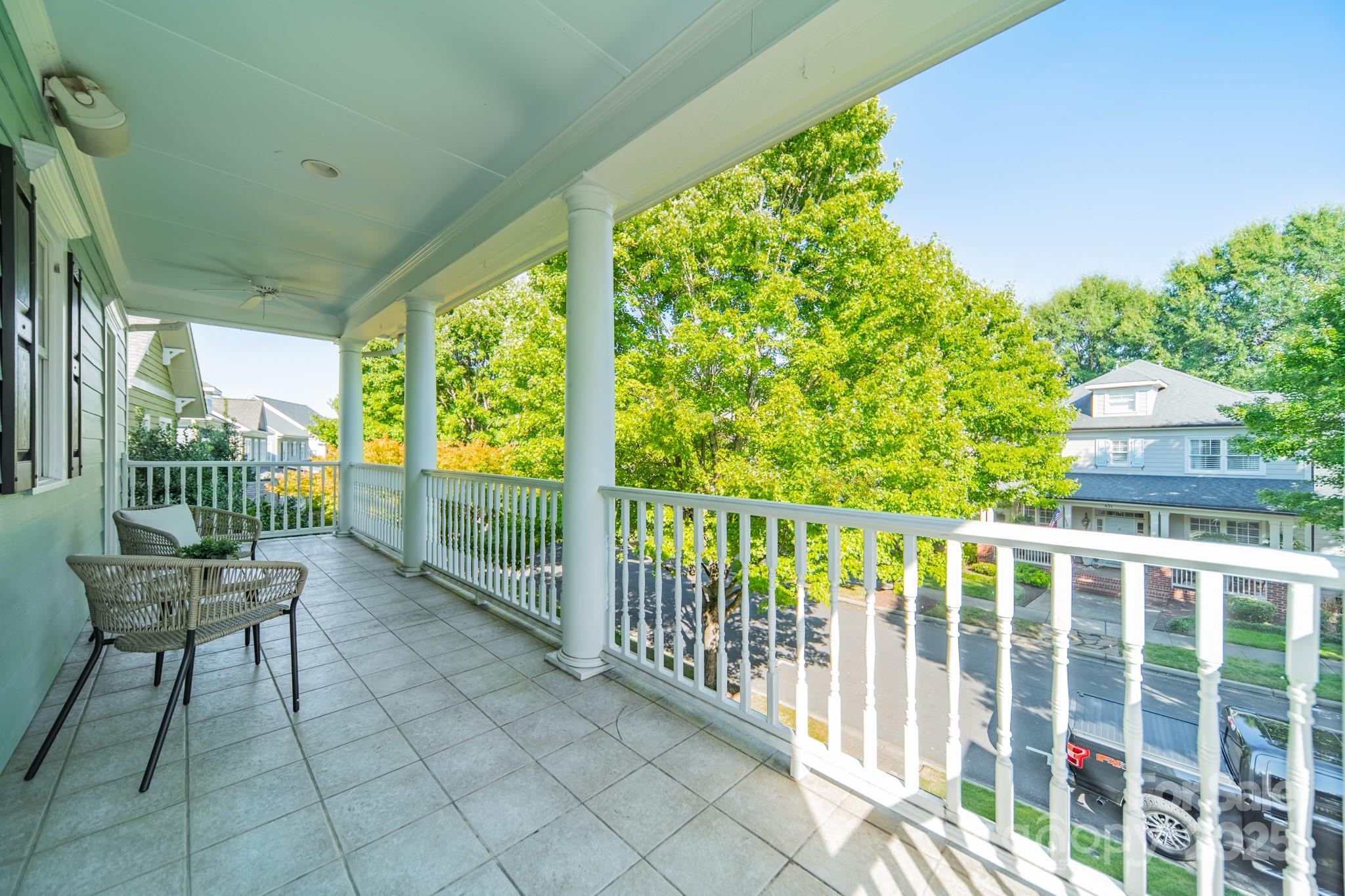 430 Bullfinch Bend