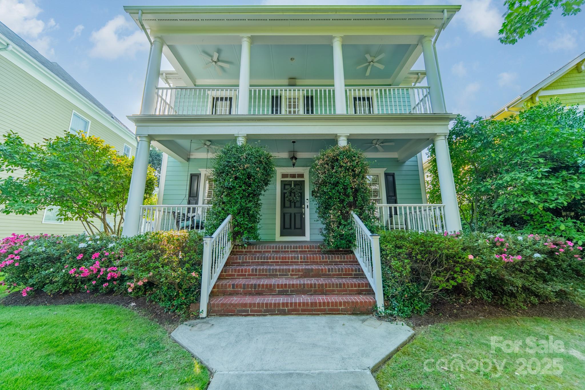 430 Bullfinch Bend