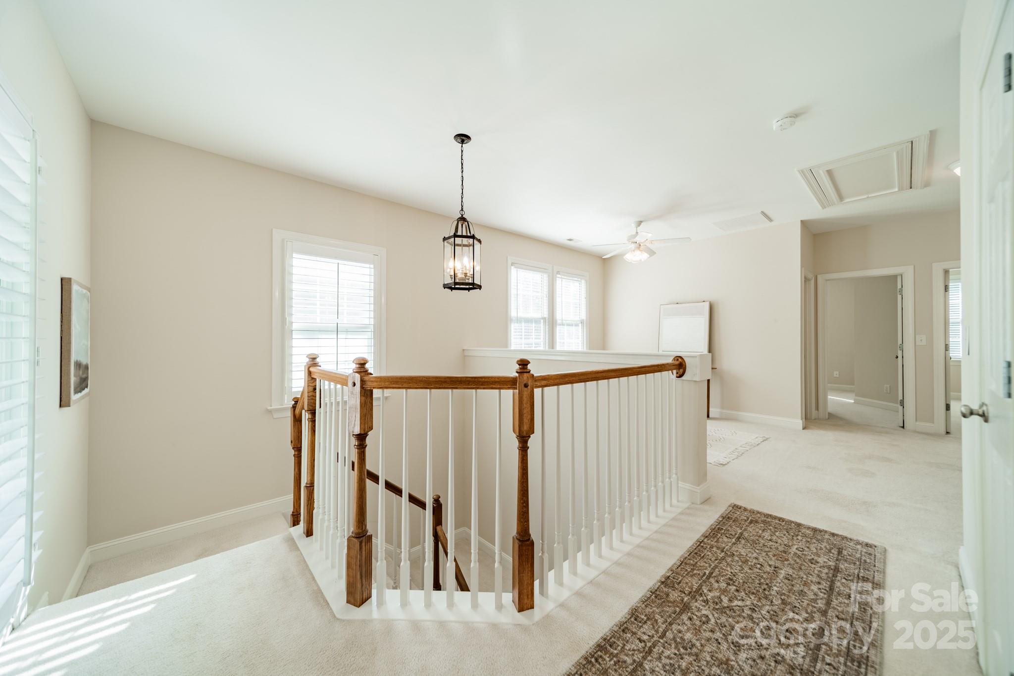 430 Bullfinch Bend