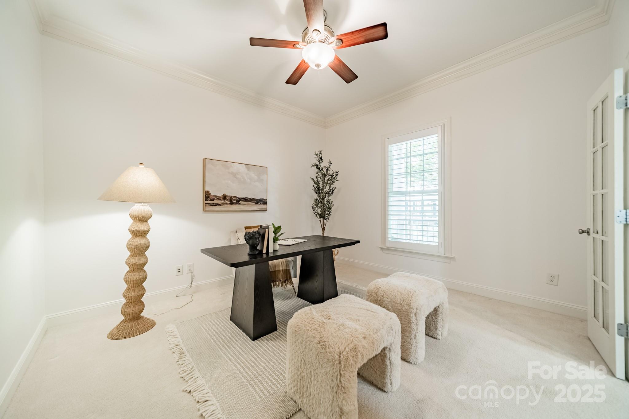 430 Bullfinch Bend
