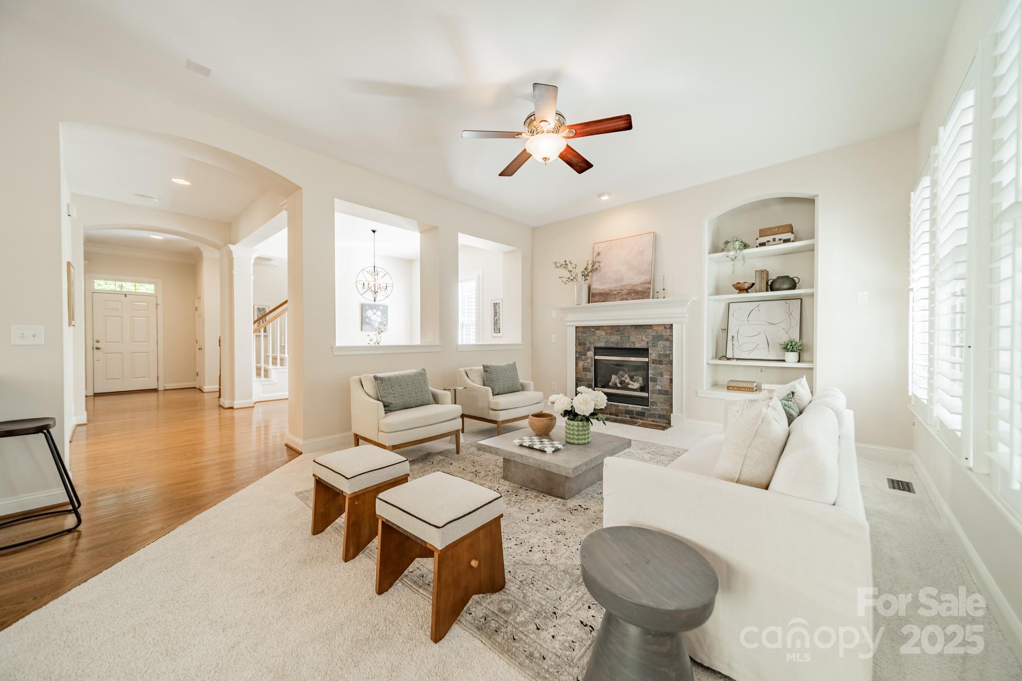 430 Bullfinch Bend