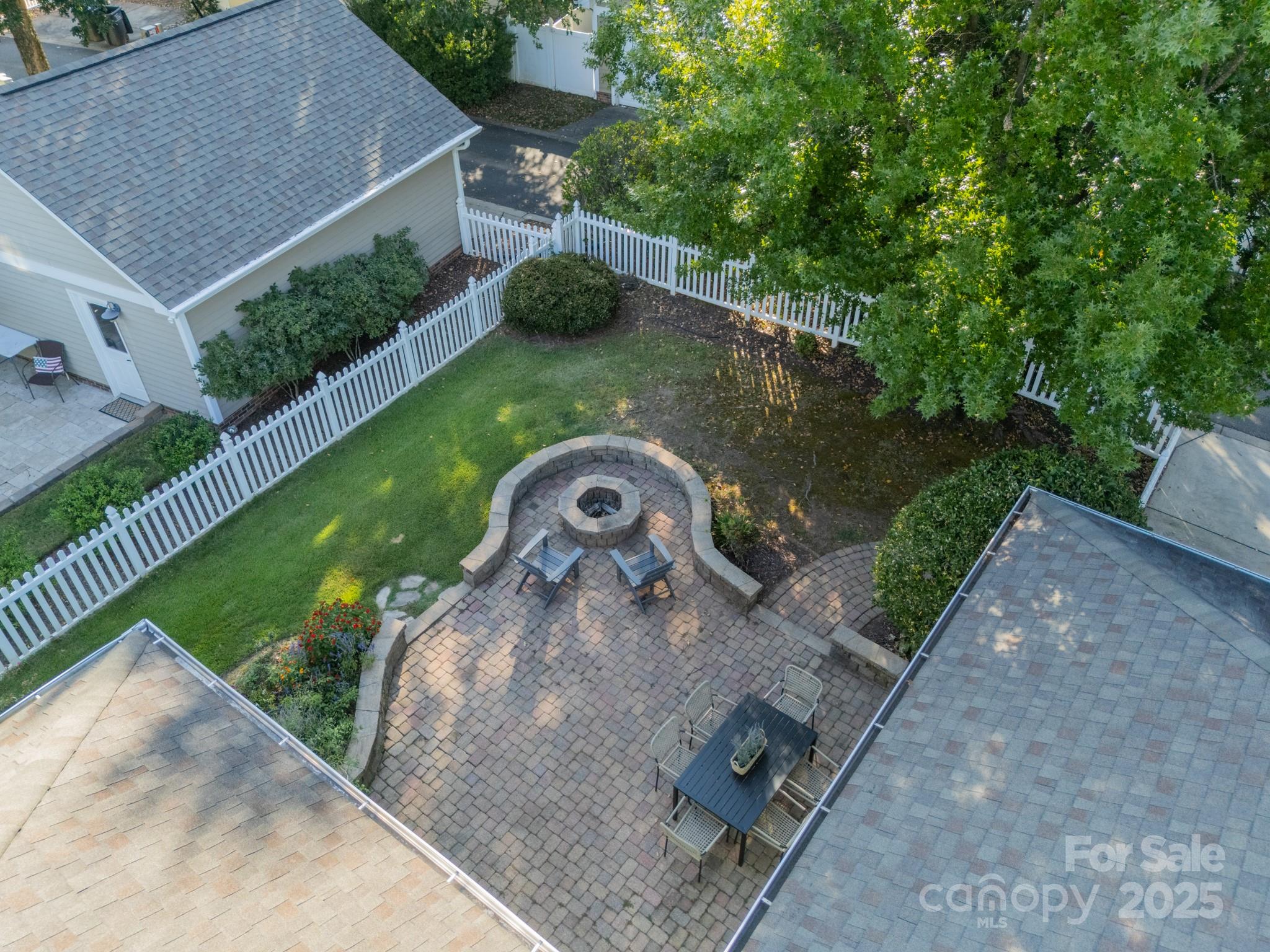 430 Bullfinch Bend