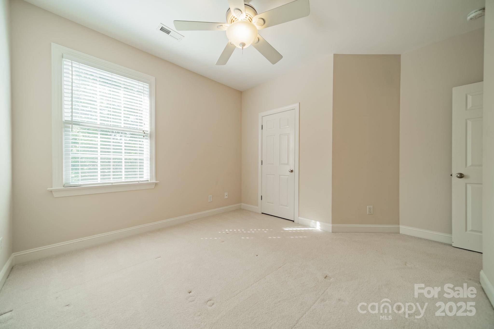 430 Bullfinch Bend