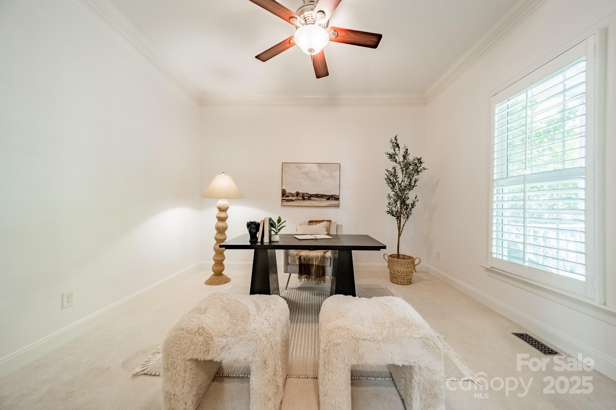 430 Bullfinch Bend