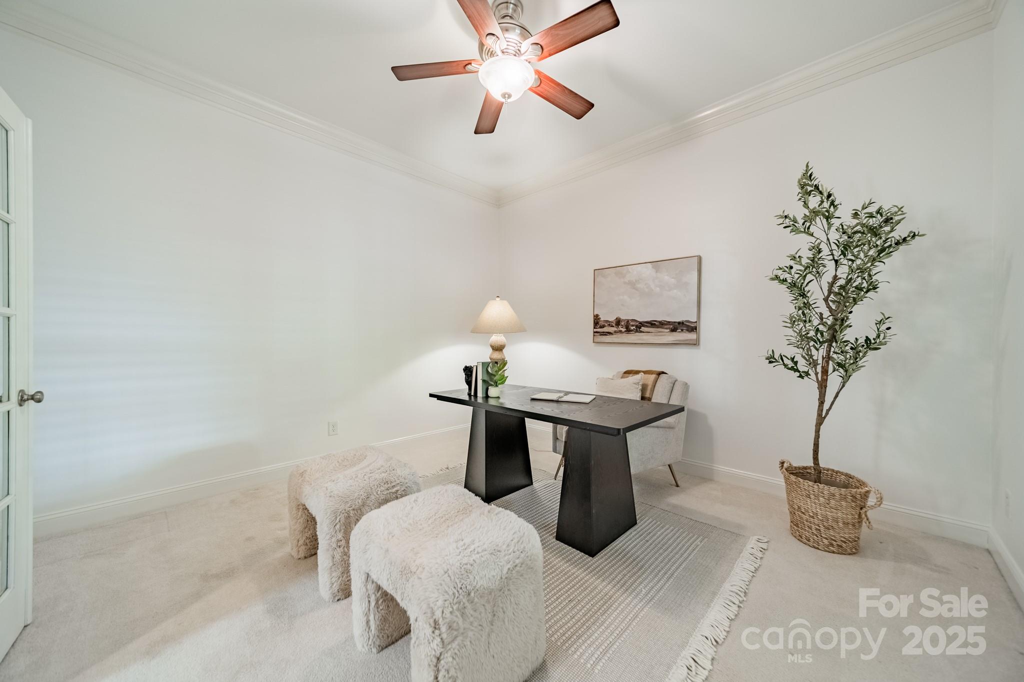 430 Bullfinch Bend