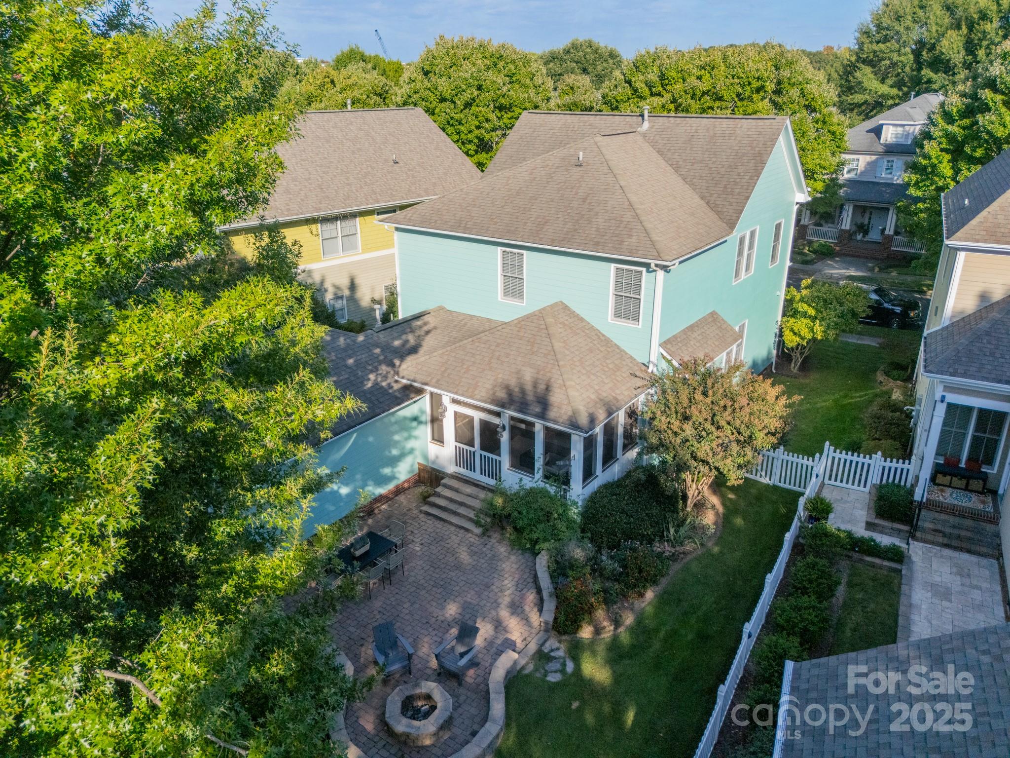 430 Bullfinch Bend