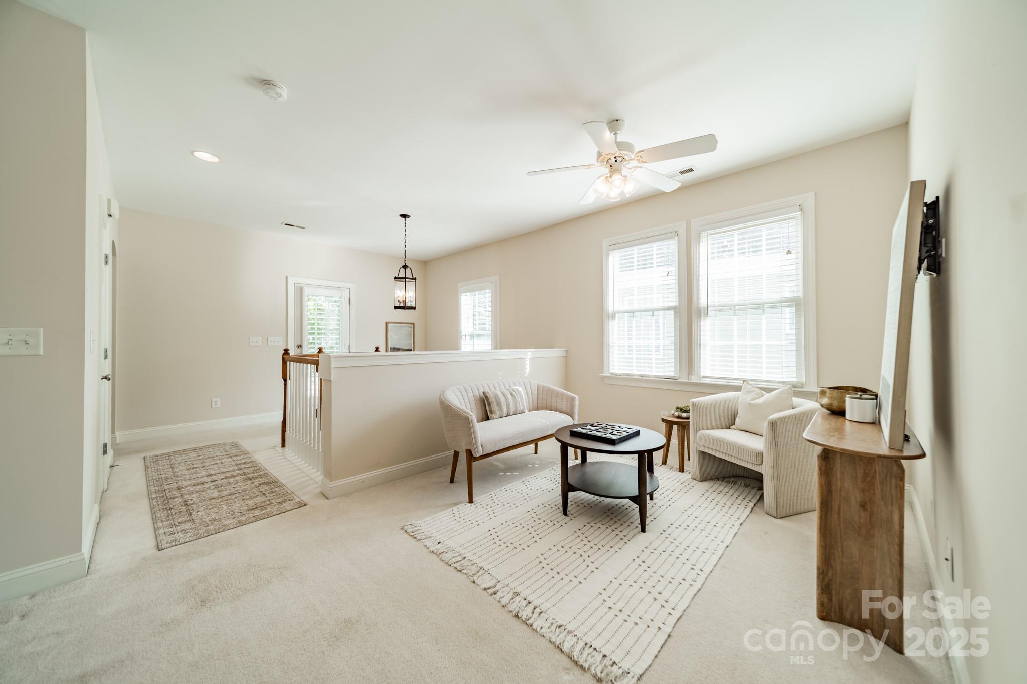 430 Bullfinch Bend