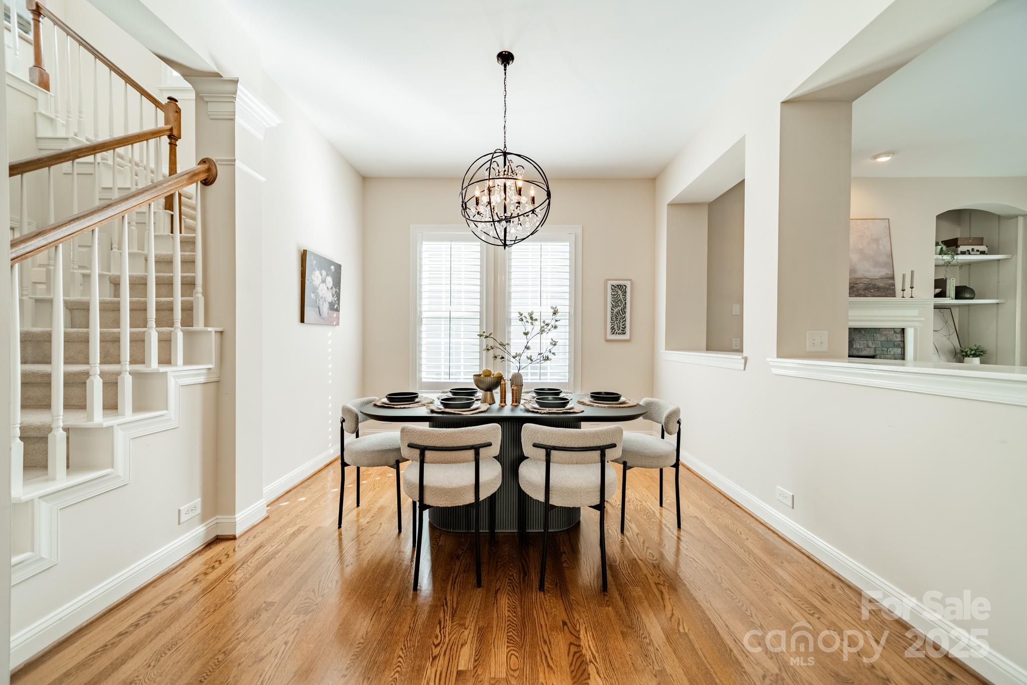 430 Bullfinch Bend