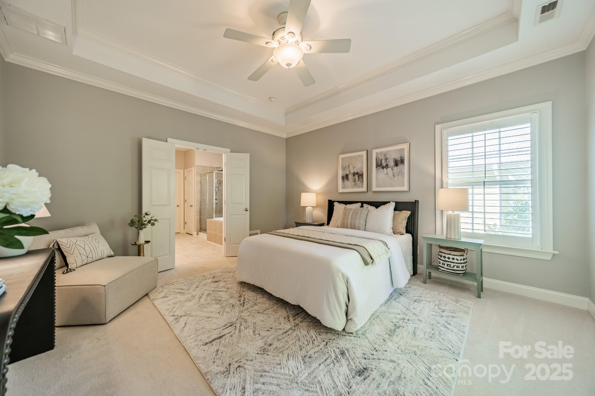 430 Bullfinch Bend