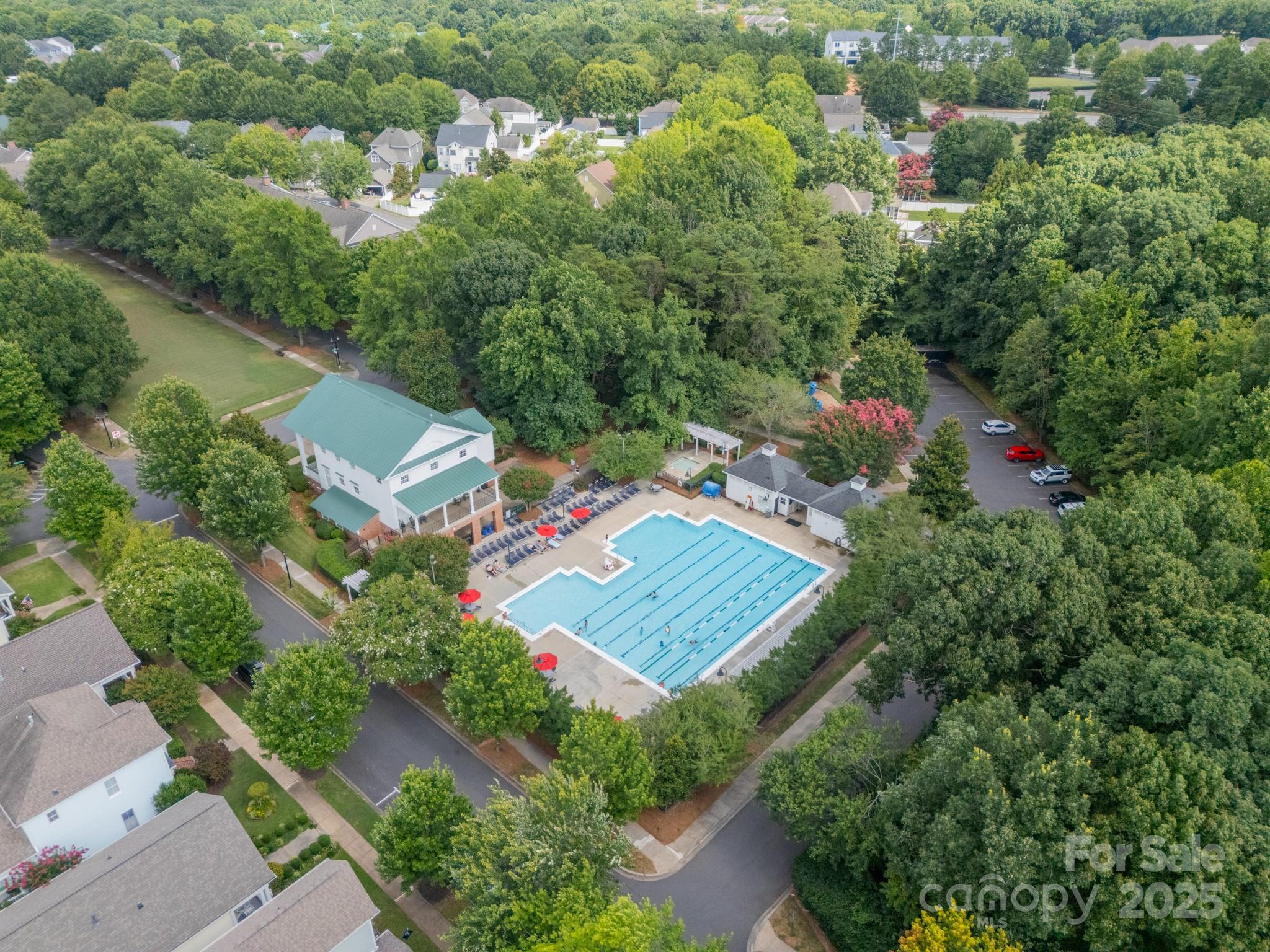 430 Bullfinch Bend