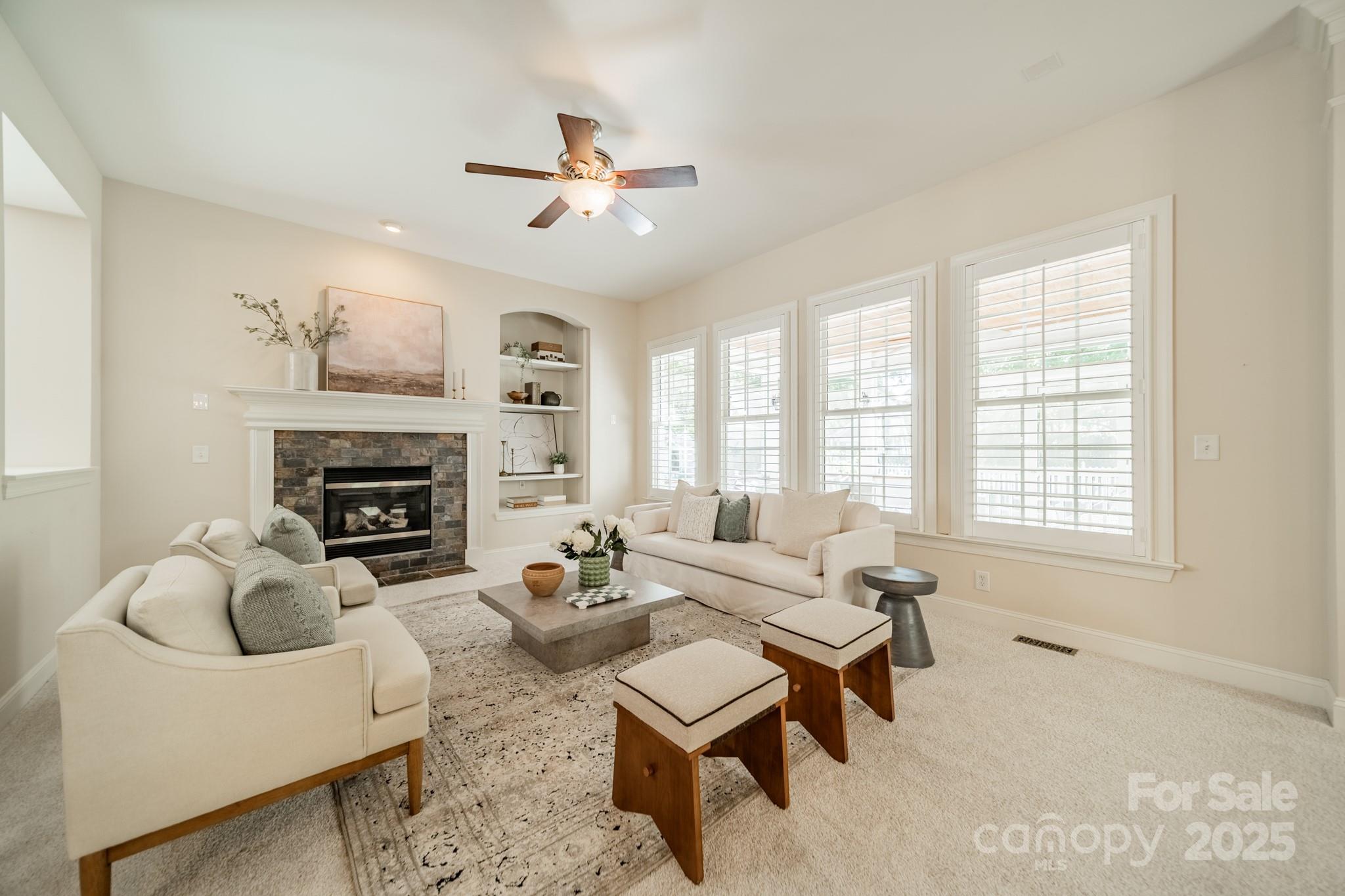 430 Bullfinch Bend