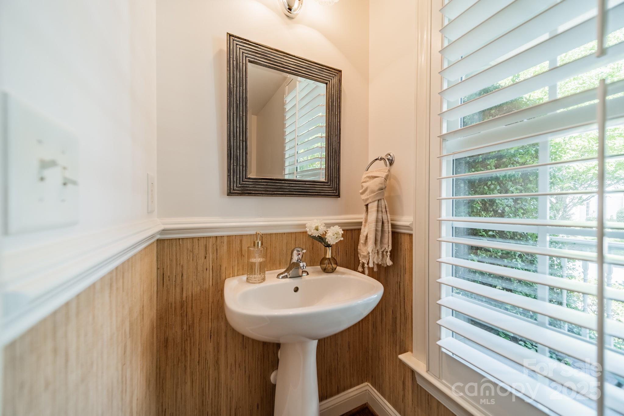 430 Bullfinch Bend
