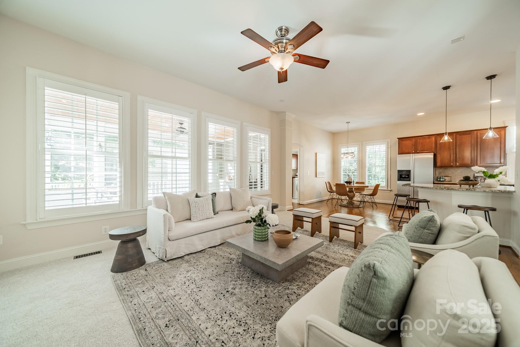 430 Bullfinch Bend
