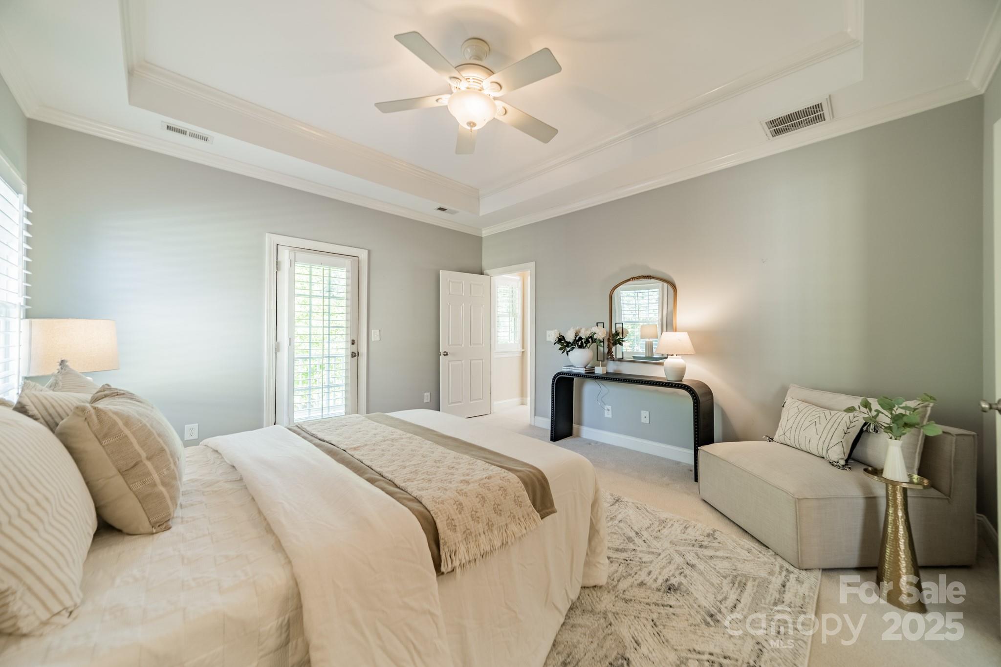 430 Bullfinch Bend