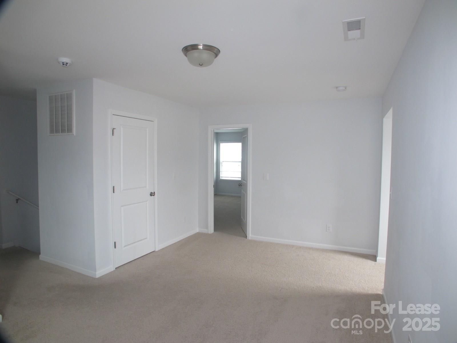 2212 Atwell Glen Lane