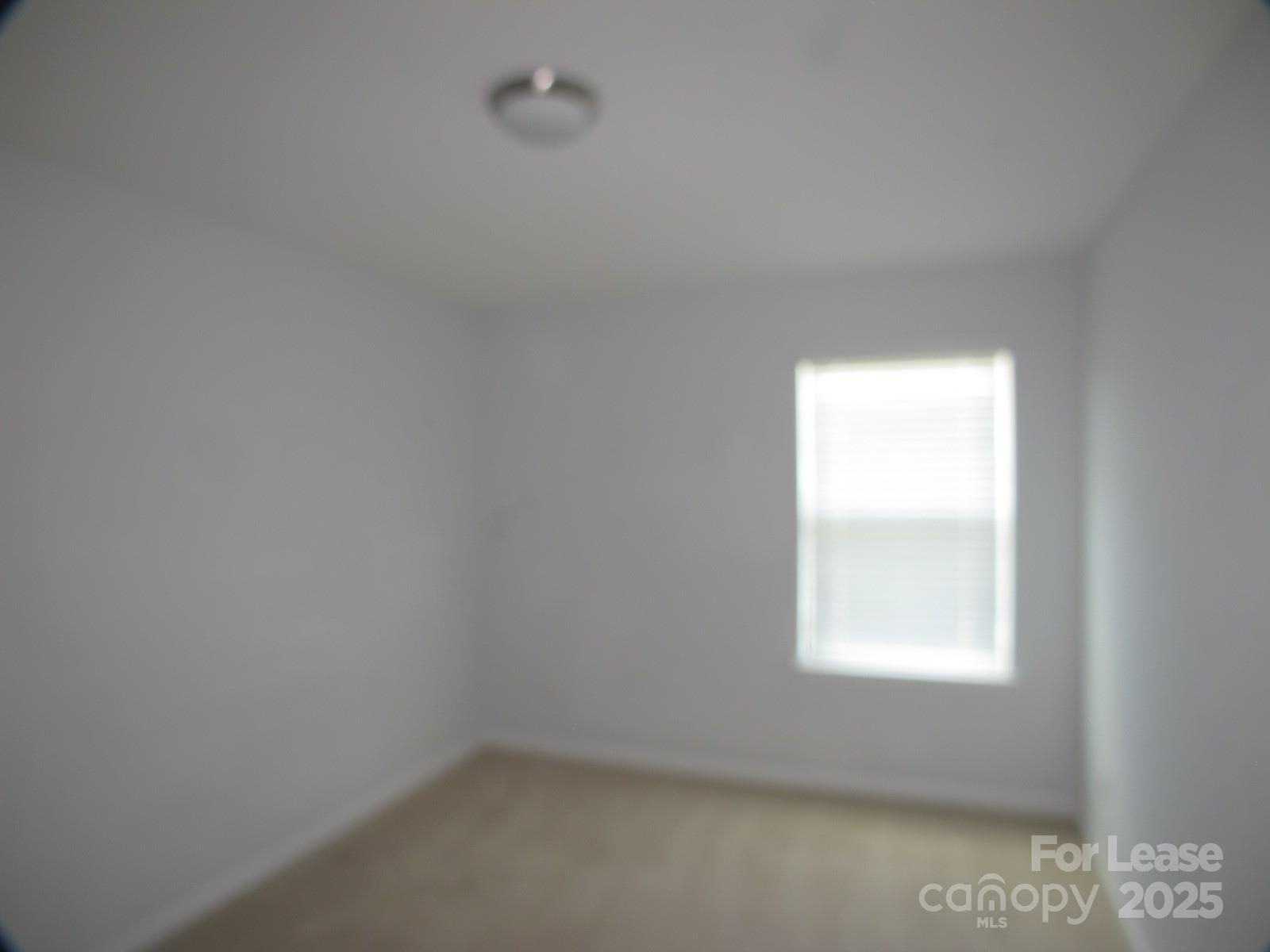 2212 Atwell Glen Lane