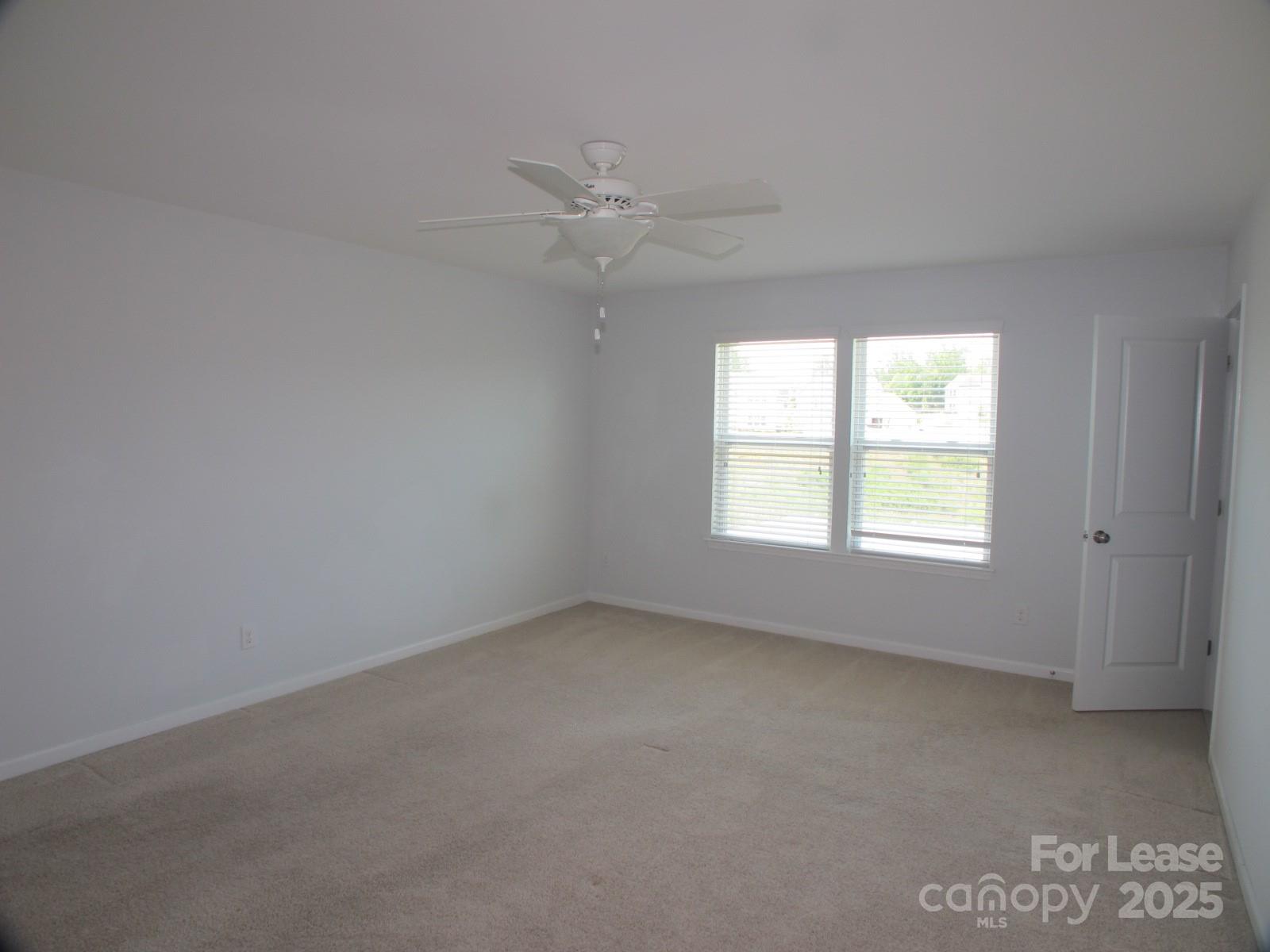 2212 Atwell Glen Lane